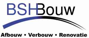 timmerman_mijdrecht_BSH_Bouw_2.jpg
