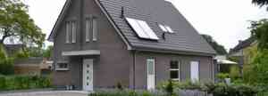 timmerman_graauw_Bouwbedrijf_De_Caluwe_BV._5.jpg