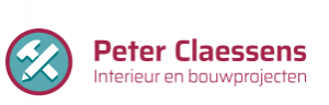 timmerman_ysselsteyn_Peter_Claessens_Interieur_en_bouwprojecten_2.jpg