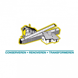 De Timmermantsjoender.jpg