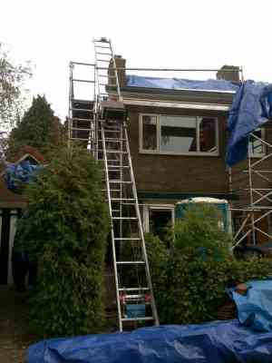 timmerman_ede_Timmer-_&_Onderhoudsbedrijf_Ed_Keller_2.jpg