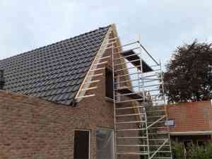 timmerman_bergentheim_Timmer-_en_Montagebedrijf_Flim_2.jpg