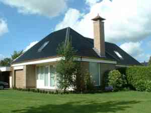 timmerman_bergentheim_Timmer-_en_Montagebedrijf_Flim_4.jpg