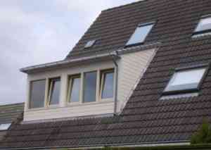 timmerman_glimmen_Gert_Pol_Timmer_en_Klusbedrijf_2.jpg
