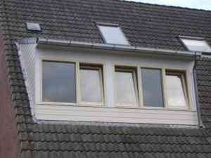 timmerman_glimmen_Gert_Pol_Timmer_en_Klusbedrijf_6.jpg