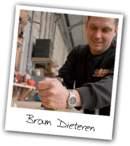 timmerman_montfort_GUBra_timmerwerken_en_interieurbouw_2.jpg