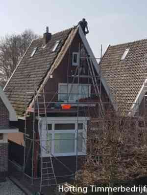 timmerman_enkhuizen_Timmerbedrijf_Hotting_5.jpg