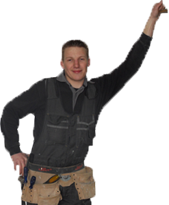 timmerman_enkhuizen_Timmerbedrijf_Hotting_3.jpg