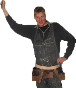 timmerman_enkhuizen_Timmerbedrijf_Hotting_4.jpg