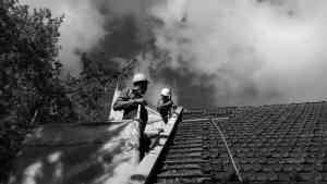 timmerman_enkhuizen_Timmerbedrijf_Hotting_6.jpg