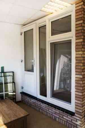 timmerman_kwadijk_Timmerbedrijf_H._Huiberts_V.O.F._2.jpg