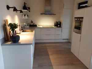 timmerman_assen_Keukenmontage_Bakker_5.jpg