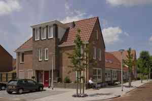 timmerman_opmeer_Jan_Feld_Kunststof_Kozijnen_B.V._2.jpg