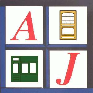 Janssen Montage, Onderhoud en Timmerwerk.jpg