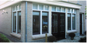 timmerman_stellendam_JTM_Bouw_3.jpg