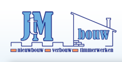 timmerman_stellendam_JTM_Bouw_6.jpg