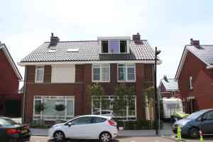 timmerman_spijkenisse_Timmerbedrijf_Spijkenisse_6.jpg