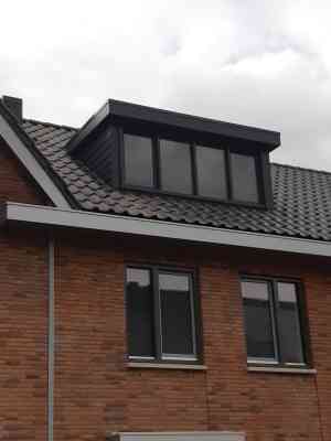 timmerman_spijkenisse_Timmerbedrijf_Spijkenisse_5.jpg