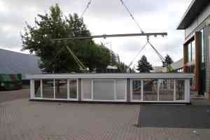 timmerman_spijkenisse_Timmerbedrijf_Spijkenisse_3.jpg