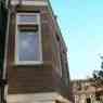 timmerman_den-haag_Makobouw_2.jpg