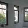 timmerman_den-haag_Makobouw_4.jpg