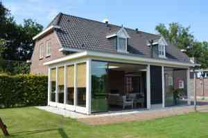 timmerman_venhorst_Mathijs_van_den_Broek_Timmerwerken_5.jpg