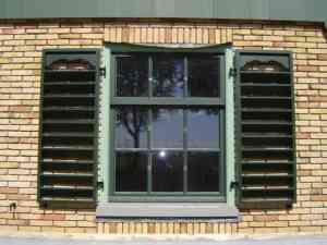timmerman_de-goorn_Master_Carpenters_2.jpg