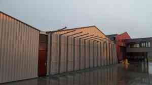 timmerman_bolsward_Peter's_Hout_BV_2.jpg