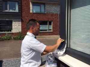 timmerman_enter_Repair_&_Protection_2.jpg