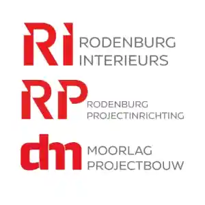 Rodenburg Interieurs B.V..jpg