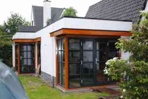 timmerman_kaatsheuvel_Rozenbrand_Timmerwerken_B.V._3.jpg