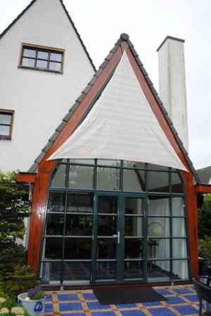 timmerman_kaatsheuvel_Rozenbrand_Timmerwerken_B.V._2.jpg