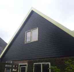 timmerman_noord-scharwoude_Ruud_Nannes_Bouw_2.jpg