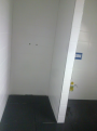 timmerman_bergen-op-zoom_Sander_Verwijs_Timmer-_&_Klusbedrijf_(Tkb)_2.jpg