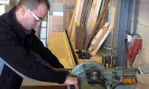 timmerman_apeldoorn_S.H._Schuit_Onderhoud_&_Montage_3.jpg