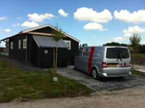 timmerman_apeldoorn_S.H._Schuit_Onderhoud_&_Montage_6.jpg
