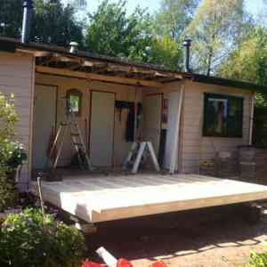 timmerman_apeldoorn_S.H._Schuit_Onderhoud_&_Montage_2.jpg