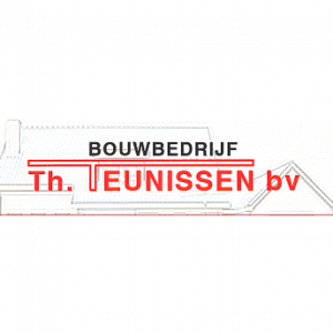 Bouwbedrijf Th. Teunissen B.V..jpg