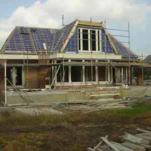 timmerman_hensbroek_Timmerbedrijf_Laan_7.jpg