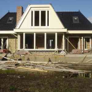 timmerman_hensbroek_Timmerbedrijf_Laan_5.jpg