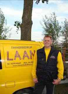 timmerman_hensbroek_Timmerbedrijf_Laan_3.jpg