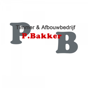 Timmer- en afbouwbedrijf P. Bakker.jpg