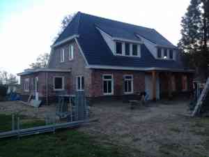 timmerman_elburg_Timmerbedrijf_van_Dijk_3.jpg