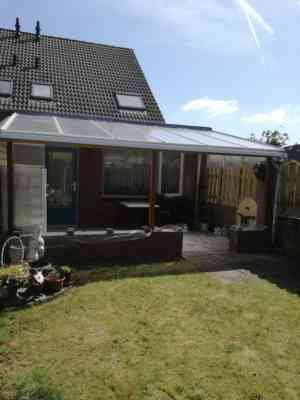timmerman_velden_Uw_Timmerman_4.jpg