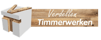 timmerman_sevenum_Verdellen_timmerwerken_2.jpg