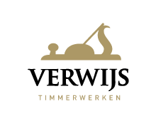 timmerman_nieuwerkerk_Verwijs_Timmerwerken_5.jpg