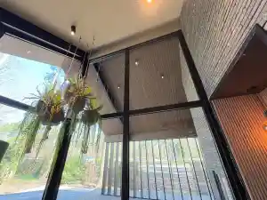 aannemer_oisterwijk_Vreugdenhil_Bouw_7.jpg