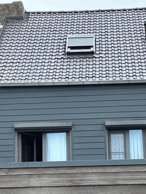 dakdekker_dendermonde-schoonaarde_dakwerken_adriaenssens_4.jpg