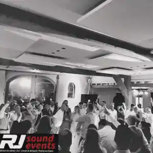 dj_gameren_RJ_Sound_Events_5.jpg
