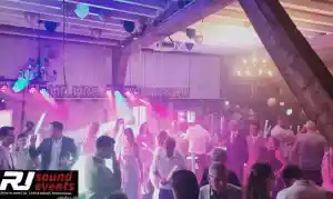 dj_gameren_RJ_Sound_Events_2.jpg